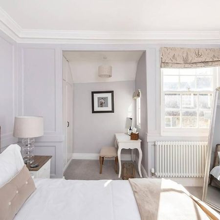 Beautiful Apartment, Incredible Central Location Bath Exterior photo